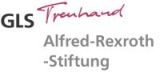 logo_alfred-rexroth-stiftung