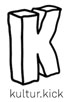 logo_kulturkick