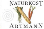 logo_naturkost_artmann